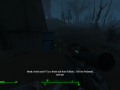 Fallout4 2015-11-28 10-32-53-97.png